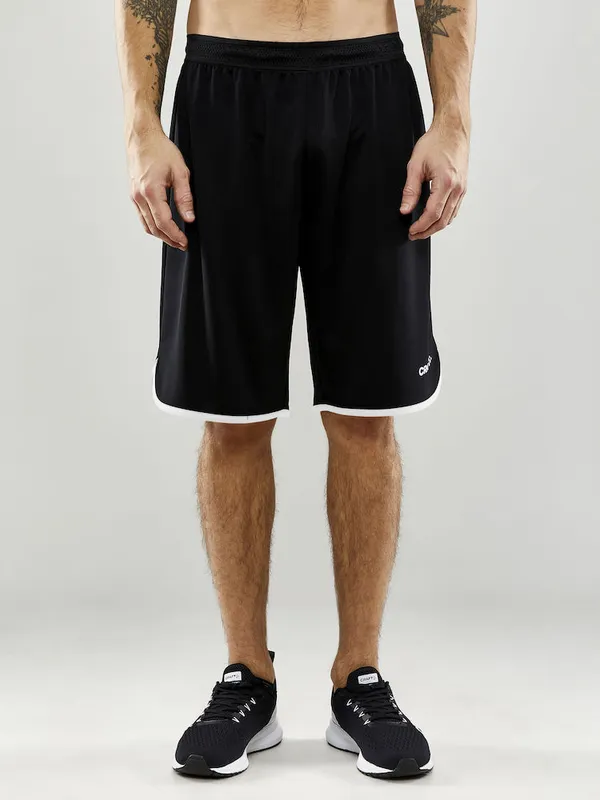 1911112-999000_Progress Basket Shorts M_Closeup1.jpg